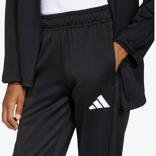adidas ENT26 TR PNT Y 