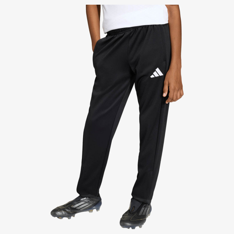 adidas ENT26 TR PNT Y 