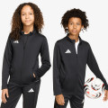 adidas ENT26 TK JKTY 