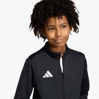 adidas ENT26 TK JKTY 