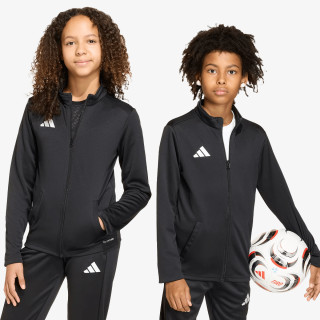 adidas ENT26 TK JKTY 