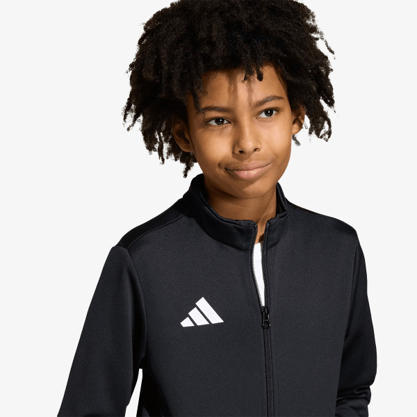 adidas ENT26 TK JKTY 