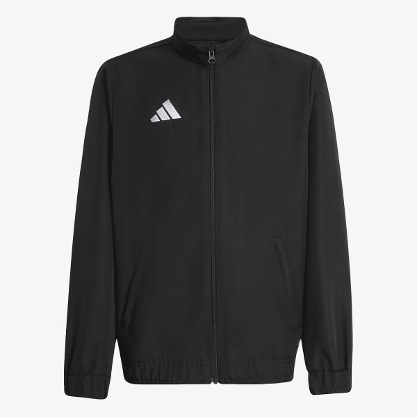 adidas ENT26 TK JKTY 