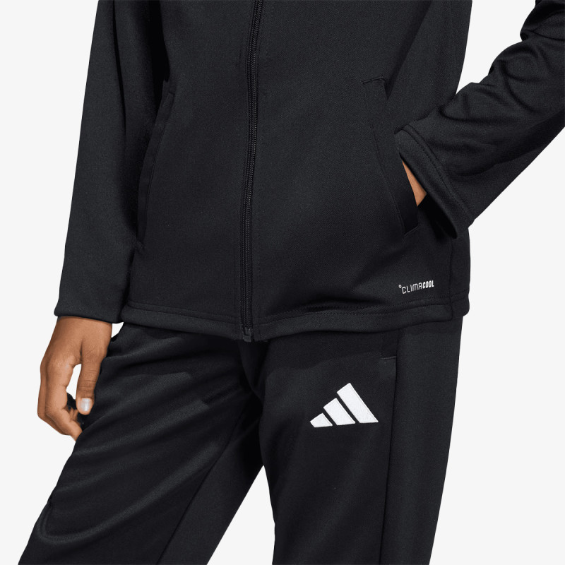 adidas ENT26 TK JKTY 