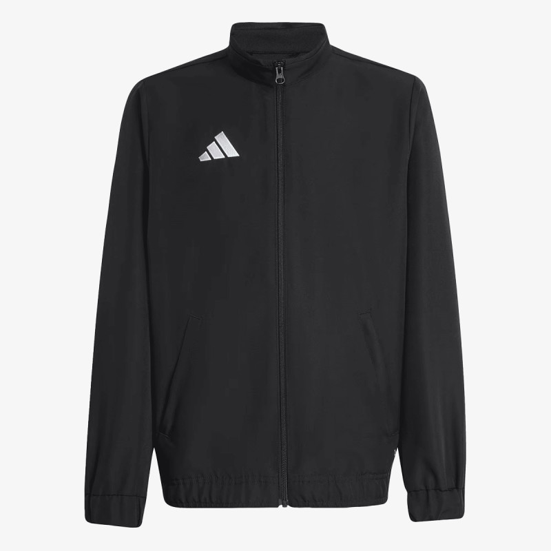adidas ENT26 TK JKTY 