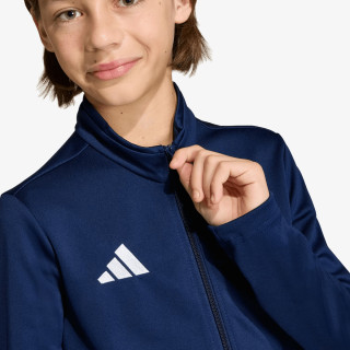 adidas ENT26 TK JKTY 