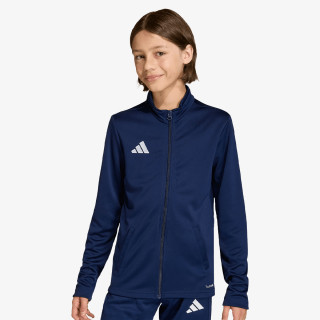adidas ENT26 TK JKTY 