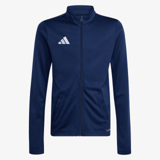 adidas ENT26 TK JKTY 