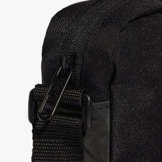 adidas POWER ORGANIZER 