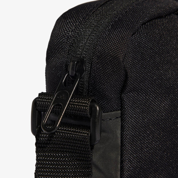 adidas POWER ORGANIZER 