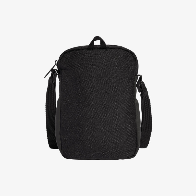 adidas POWER ORGANIZER 