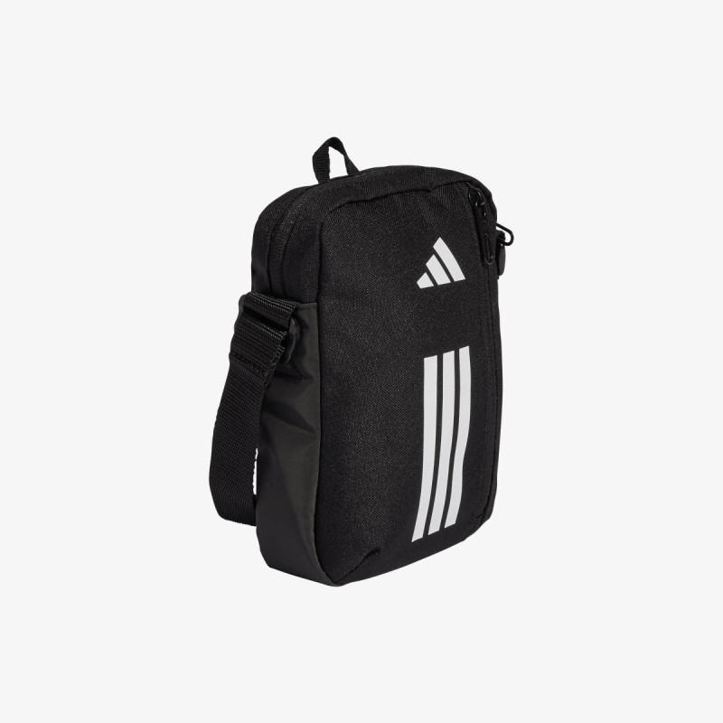 adidas POWER ORGANIZER 