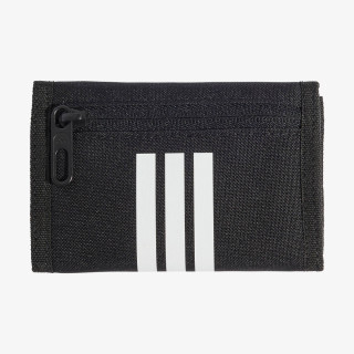 adidas POWER WALLET 
