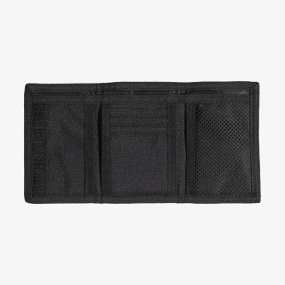 adidas POWER WALLET 