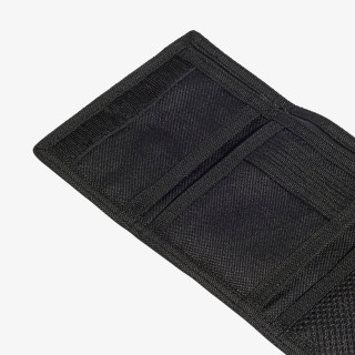 adidas POWER WALLET 