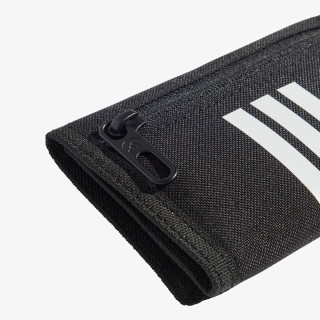 adidas POWER WALLET 