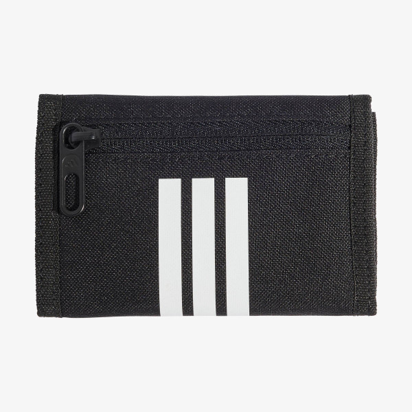 adidas POWER WALLET 