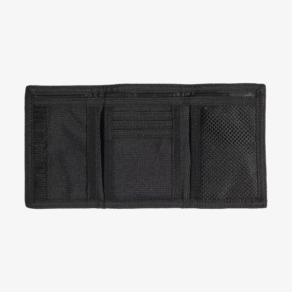 adidas POWER WALLET 