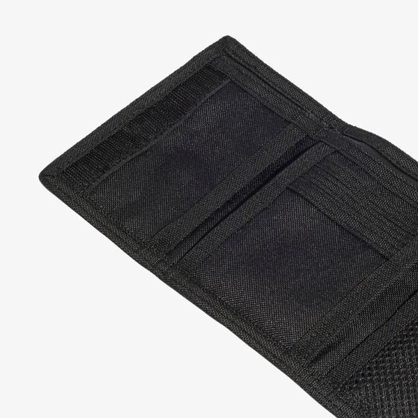 adidas POWER WALLET 
