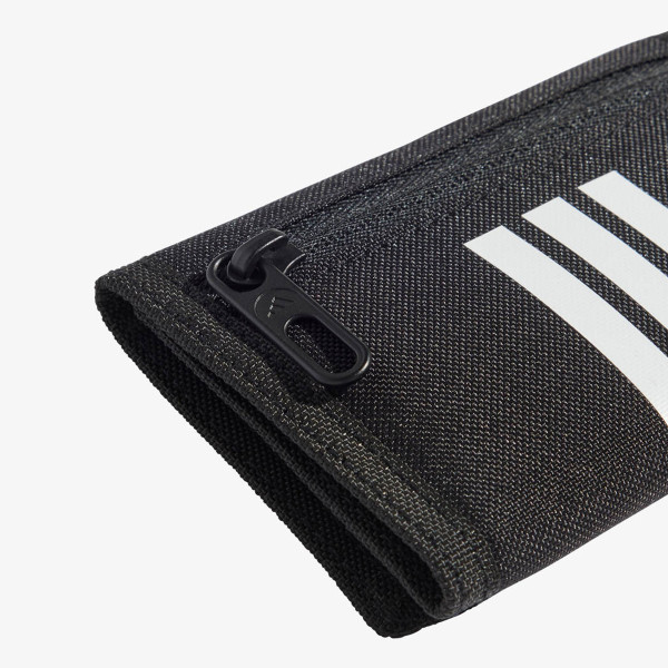 adidas POWER WALLET 