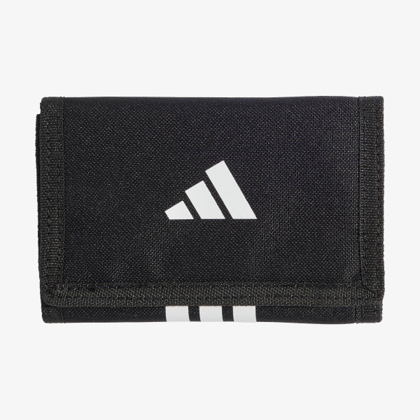 adidas POWER WALLET 