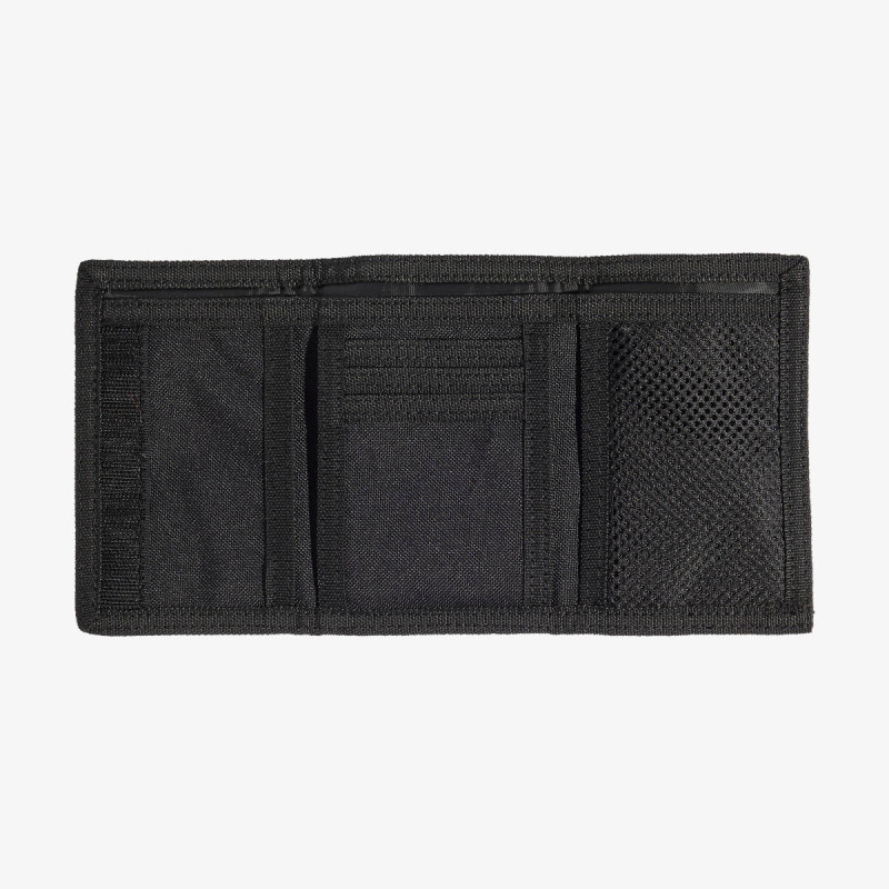 adidas POWER WALLET 