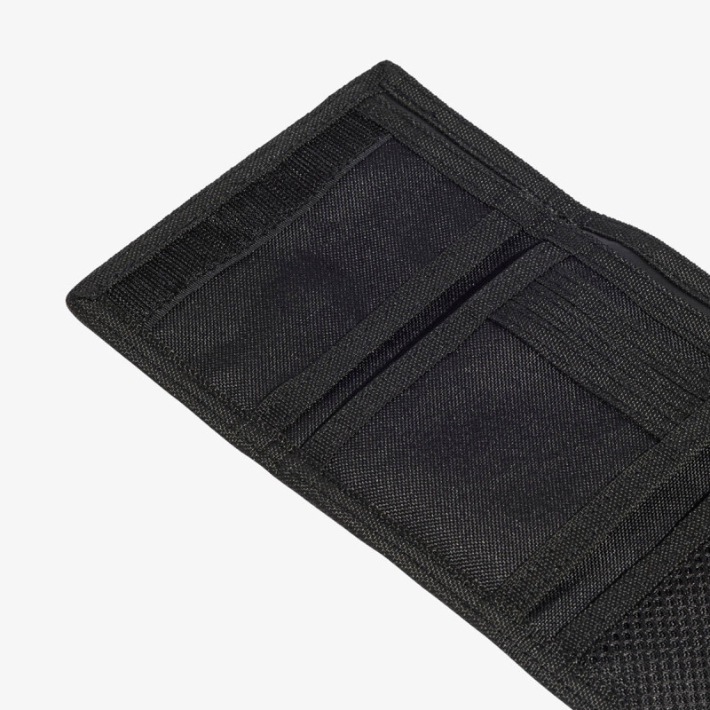 adidas POWER WALLET 