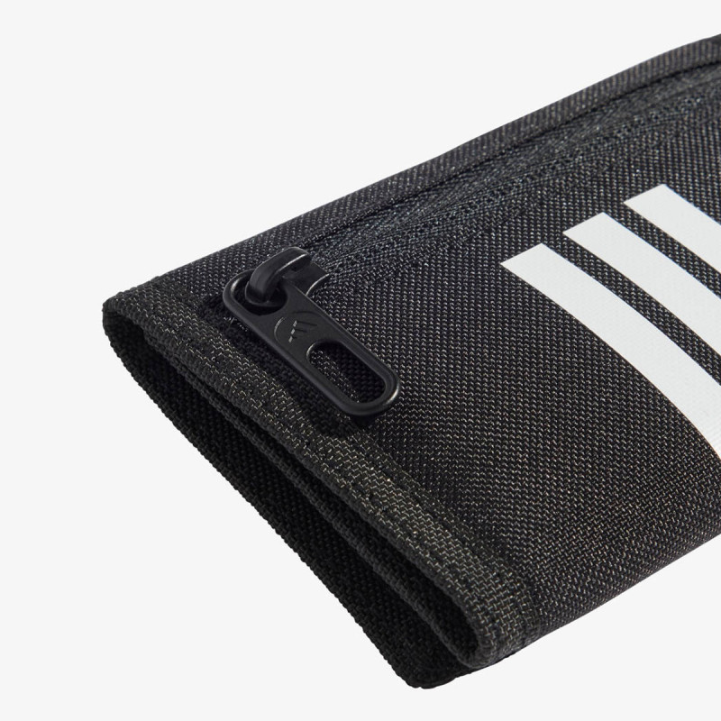 adidas POWER WALLET 