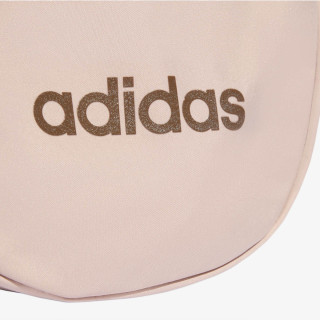 adidas W L ESS POUCH 
