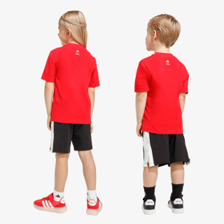 adidas LK DY MM T SET 