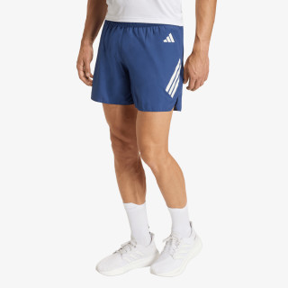 adidas ADI365/// SHO M 