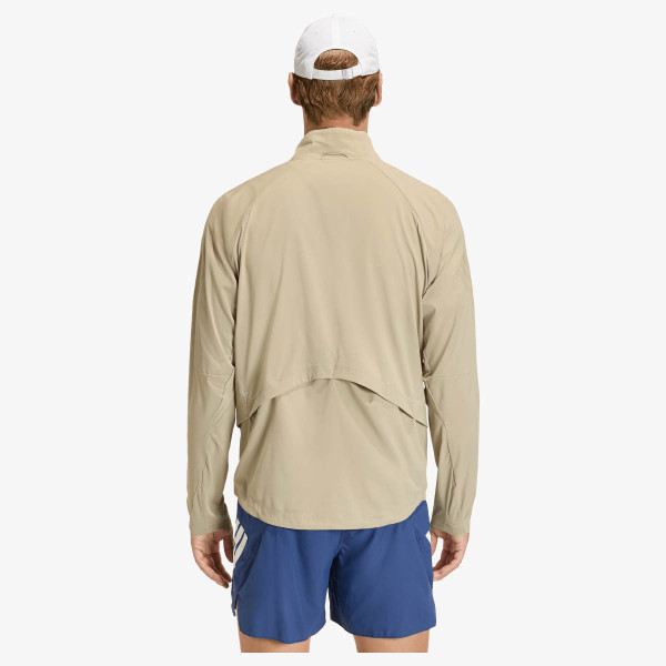 adidas ADI365/// JKT M 