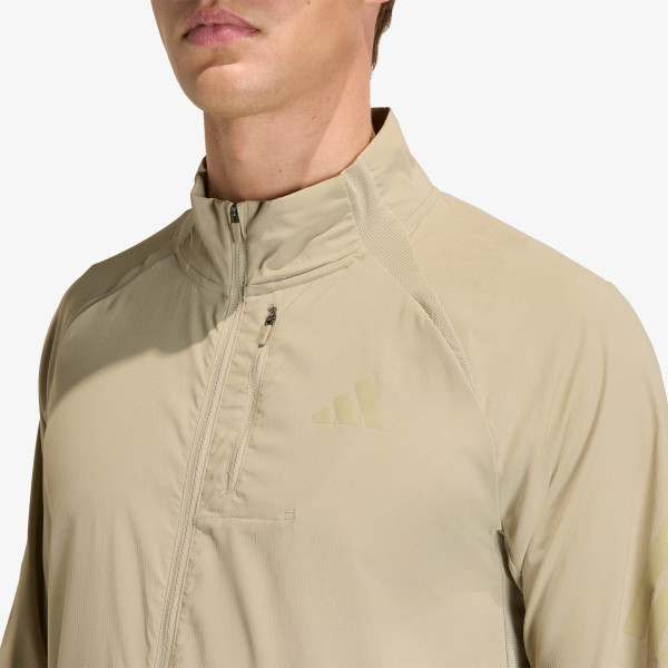 adidas ADI365/// JKT M 