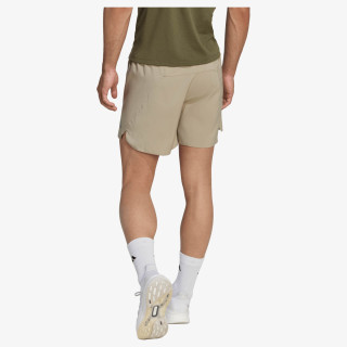 adidas Run Ess Shor M 