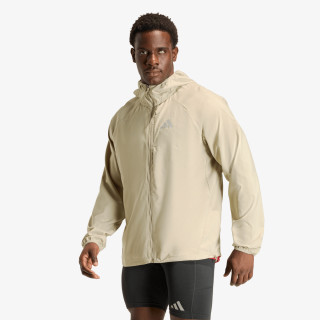 adidas adi365 Essentials 