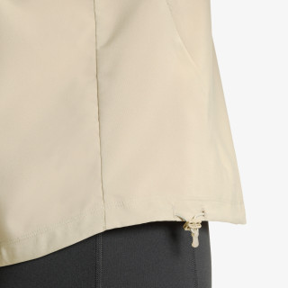 adidas adi365 Essentials 