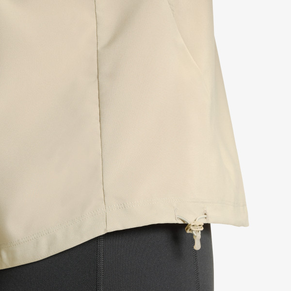 adidas adi365 Essentials 