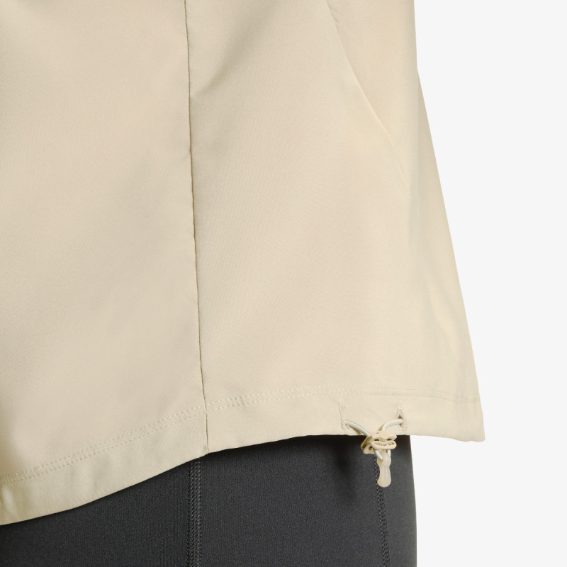 adidas adi365 Essentials 