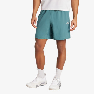 adidas TECH APP GFXSHO 