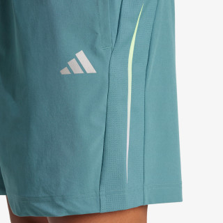 adidas TECH APP GFXSHO 