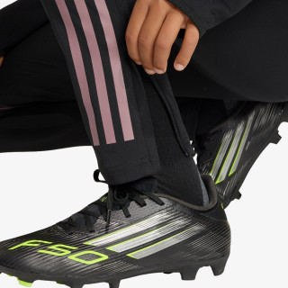 adidas Real Madrid 25/26 Tiro Competition 