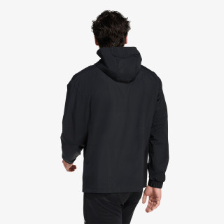 adidas ENT26 AW JKT 
