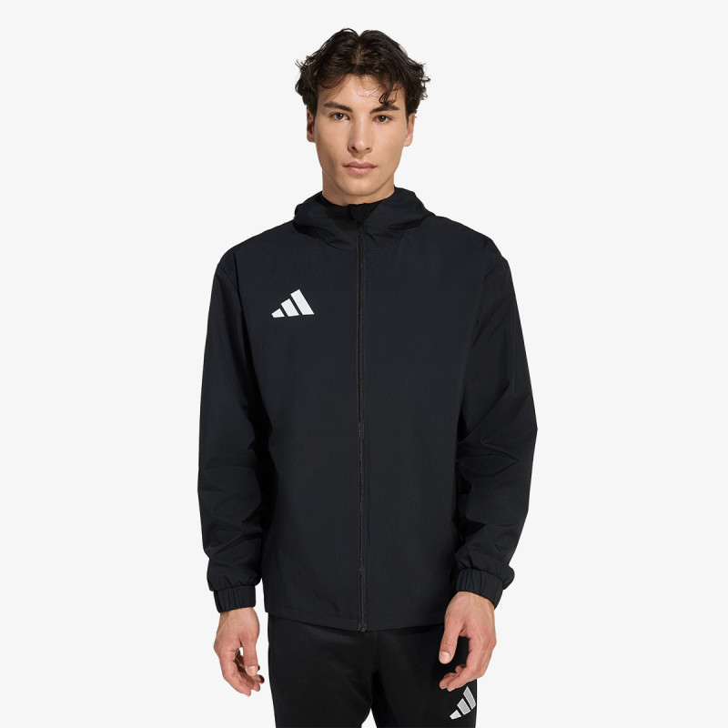adidas ENT26 AW JKT 