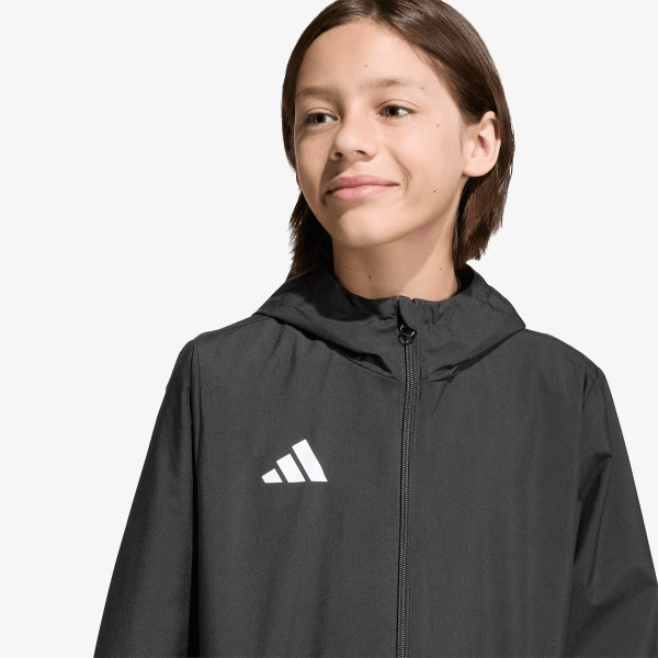adidas ENT26 AW JKTY 