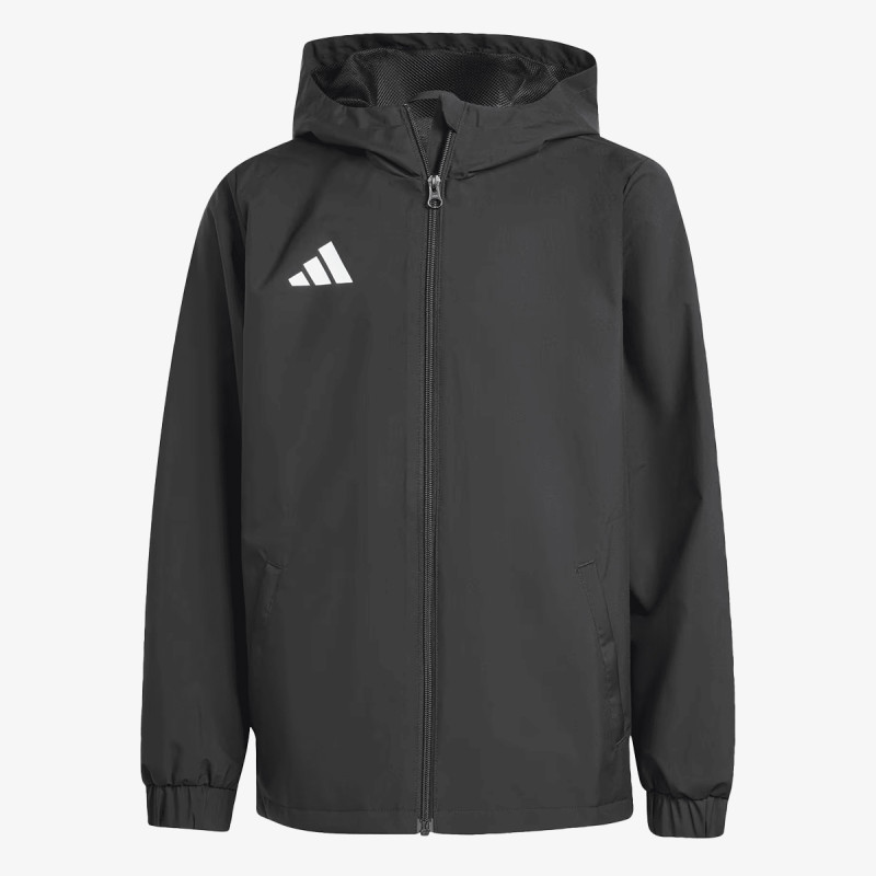 adidas ENT26 AW JKTY 