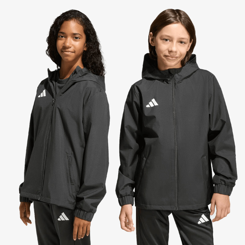 adidas ENT26 AW JKTY 