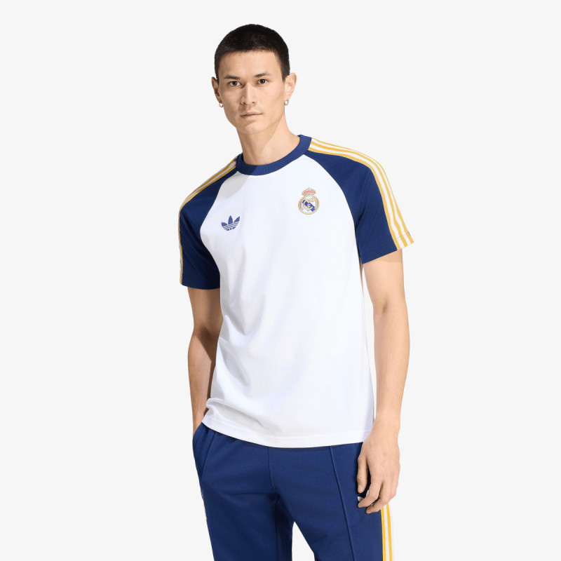 adidas Real Madrid 