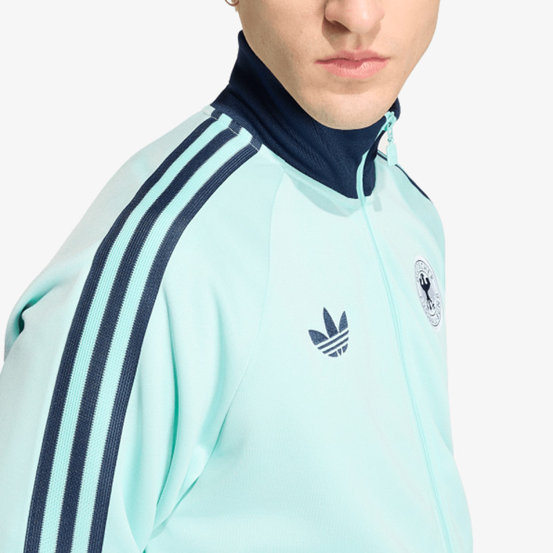 adidas Germany 