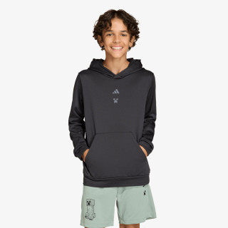adidas J MC HOODIE 
