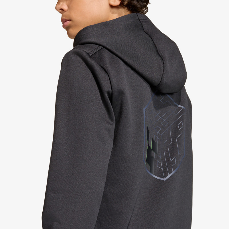 adidas J MC HOODIE 